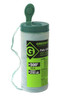 GREENLEE Spiral Wrap Twine