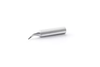 XNT 1X SOLDERING TIP 0.4MM