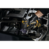 12V MAX 3/8IN IMPACT WRENCH KIT