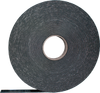 Electro-Tape 1/2" (12mm) x 75 feet 1/8" Single Coated General Purpose PVC Gasket Tape 24/CS