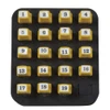 Klein LanMap Kit for VDV Scout Pro Tester