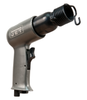 JAT-900, 1-5/8" Stroke, Short Air Hammer