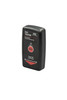 GREENLEE Proof Tester Voltage Indicator Tester (DVI Series)