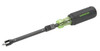 GREENLEE Screw-Holding Screwdriver Phillips Tip #1 x 5"