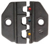 GREENLEE Die Set, Mini INS Term. 26-16AWG