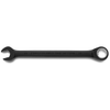 PROTO Wr Comb Rch Spl 11Mm