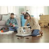 BLACK+DECKER 68pc Project Kit with 20V Lithium Drill/Driver