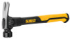 DEWALT 21 Oz. Fiberglass Framing Hammer