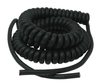 Southwire COILCORD, 16/3 SJEOW 4-20' BLACK SW 10eC 10/BX