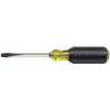 Klein 1/4" Screwdriver HD Square Shank