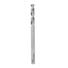 PILOT DRILL T2 4.25 25/B0X
