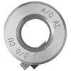 DEWALT 2 Awg Thhn&Xhhw Cu Bushing