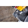 12IN 60V SLIDING MITER SAW - BARE