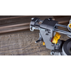 12IN 60V SLIDING MITER SAW - BARE