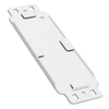 Equipment Inspection Record Holder - SERVICE-CARD-HO