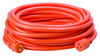 Southwire EXTCORD, 12/3 STW 50' ORANGE SW 4/BX