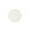 Justrite Cover Gasket for Type 1 Polyethylene Safety Cans - 11408