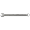 PROTO Wr Comb 7Mm 12 Pt Black