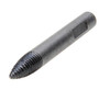 GREENLEE 3/8" Point Screw
