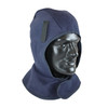 PIP® 364-SL1FB  Winter Caps & Liners, Size OS, Navy