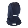 PIP® 364-SL1FB  Winter Caps & Liners, Size OS, Navy