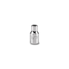 PROTO Skt 1/4 Dr 3/16 12 Pt