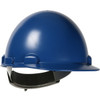 Stromboli™ 280-HP841SR  Hard Hats, Size OS, Steel Blue