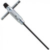 Ripley® UtilityTool® LBIT-1T-125