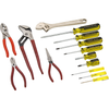 Proto® 14 Piece Tool Set 1/ea
