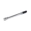 WR TRQ MICRO 3/8DR 10-100FT