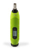 GREENLEE Torque Screwdriver & Bit Set