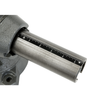 WILTON 550P, Multi-Purpose 5-1/2" Vise with Swivel Base