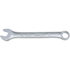PROTO Wr Comb Es Fp 9/32 12Pt