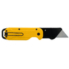 DW ATOMIC FOLDING UTILITY