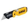 DW ATOMIC FOLDING UTILITY