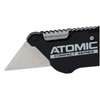DW ATOMIC FOLDING UTILITY