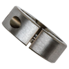 IRWIN DIE 5/8-18 NF 1-1/2 RD ADJ