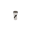 PROTO Univ Hand Socket 1/2D