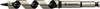GREENLEE 11/16 x 8 Nail Eater® Bit