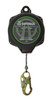 SafeWaze Northstar Classic 30' Web SRL