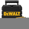 DEWALT Laser Pointer, 5-Beam