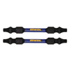 IRWIN IMPACT 2-1/2IN DE TORX 20 - 2 PACK