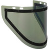 PIP® 9400-54686  Arc Accessories, Size OS, Gray