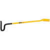40IN MULTIFUNCTIONAL UTILITY BAR