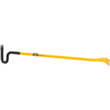 40IN MULTIFUNCTIONAL UTILITY BAR