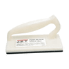 JPB-36, Push Block