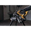 20V MAX ATOMIC 1-3/4IN BANDSAW (P/N DCS377B)