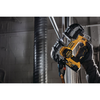 20V MAX ATOMIC 1-3/4IN BANDSAW (P/N DCS377B)
