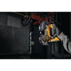 20V MAX ATOMIC 1-3/4IN BANDSAW (P/N DCS377B)