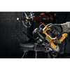 20V MAX ATOMIC 1-3/4IN BANDSAW (P/N DCS377B)